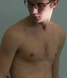 Hot Idols: Michael Welch 5e063d3dedeed.jpg