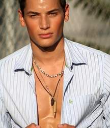 Hot Idols: Andrew M. Gray 5e07d935d56c4.jpg