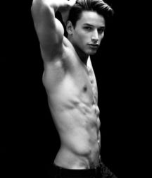 Hot Idols: Andrew M. Gray 5e07d9397cf16.jpg