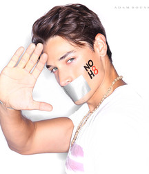 Hot Idols: Andrew M. Gray 5e07d94c21b0a.jpg
