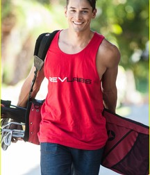 Hot Idols: Andrew M. Gray 5e07d9a4a7837.jpg