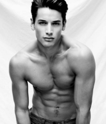Hot Idols: Andrew M. Gray 5e07d9c548e83.png