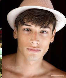 Hot Idols: Andrew M. Gray 5e07d9d1e5b47.jpg