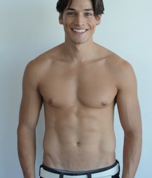 Hot Idols: Andrew M. Gray 5e07d9f1704ce.jpg