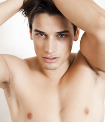 Hot Idols: Andrew M. Gray 5e07d9fde8b56.jpg