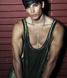 Hot Idols: Andrew M. Gray 5e07da1f3067b.jpg