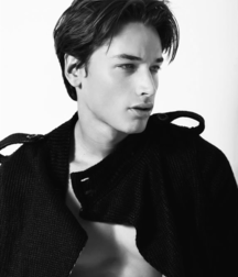 Hot Idols: Andrew M. Gray 5e07da3566e84.png
