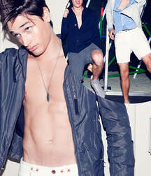 Hot Idols: Andrew M. Gray 5e07da6c5edac.jpg