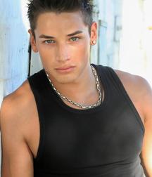 Hot Idols: Andrew M. Gray 5e07daa2f41fa.jpg