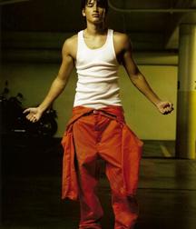 Hot Idols: Andrew M. Gray 5e07dacdc3cb6.jpg