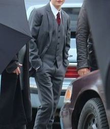 Hot Idols: Jared S. Gilmore 5e0e6419833fe.jpg