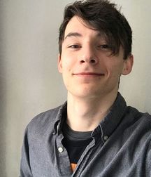 Hot Idols: Jared S. Gilmore 5e0e64202a177.jpg