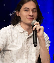 Hot Idols: Jared S. Gilmore 5e0e6425e5d68.jpg