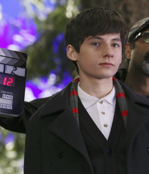 Hot Idols: Jared S. Gilmore 5e0e64413f474.jpg