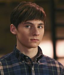 Hot Idols: Jared S. Gilmore 5e0e644652b40.jpg