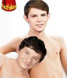 Hot Idols: Jared S. Gilmore 5e0e6448cf220.jpg