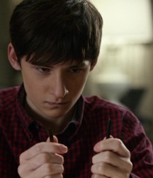 Hot Idols: Jared S. Gilmore 5e0e644b26592.jpg