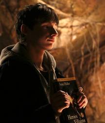 Hot Idols: Jared S. Gilmore 5e0e644e878ca.jpg