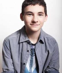 Hot Idols: Jared S. Gilmore 5e0e645212994.jpg