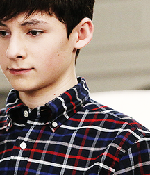 Hot Idols: Jared S. Gilmore 5e0e64671b1e1.png