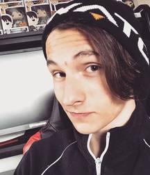 Hot Idols: Jared S. Gilmore 5e0e646adf417.jpg