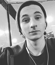 Hot Idols: Jared S. Gilmore 5e0e64789ff9c.jpg