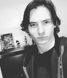 Hot Idols: Jared S. Gilmore 5e0e647b6359e.jpg