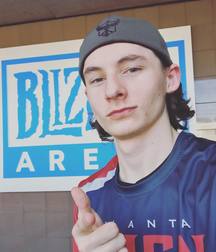 Hot Idols: Jared S. Gilmore 5e0e647e82251.jpg