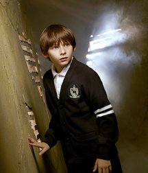 Hot Idols: Jared S. Gilmore 5e0e6480e64ff.jpg