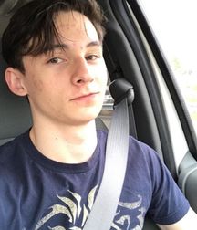 Hot Idols: Jared S. Gilmore 5e0e6483cefa6.jpg