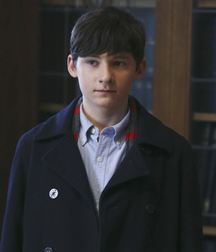 Hot Idols: Jared S. Gilmore 5e0e64865d86a.jpg