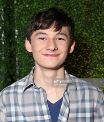 Hot Idols: Jared S. Gilmore 5e0e649616545.jpg