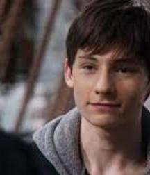 Hot Idols: Jared S. Gilmore 5e0e649bd63ad.jpg