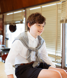 Hot Idols: Jared S. Gilmore 5e0e64b7337a2.jpg