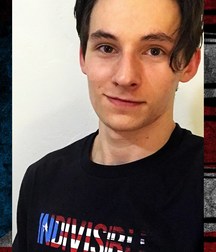 Hot Idols: Jared S. Gilmore 5e0e64cd5516b.jpg