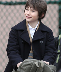 Hot Idols: Jared S. Gilmore 5e0e64d1b2b8c.jpg