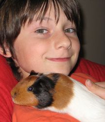 Hot Idols: Jared S. Gilmore 5e0e64e426e23.jpg