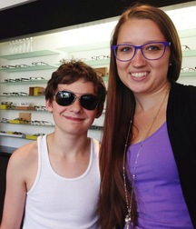 Hot Idols: Jared S. Gilmore 5e0e64ebc6d56.jpg