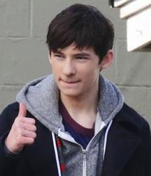 Hot Idols: Jared S. Gilmore 5e0e64edb51d1.jpg