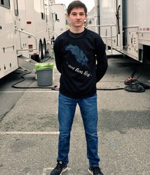 Hot Idols: Jared S. Gilmore 5e0e65048aa28.jpg