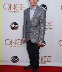Hot Idols: Jared S. Gilmore 5e0e650cc70d2.jpg