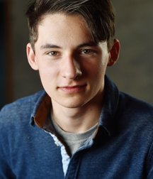 Hot Idols: Jared S. Gilmore 5e0e651002e43.jpg