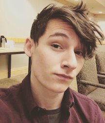 Hot Idols: Jared S. Gilmore 5e0e65144e12f.jpg