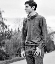 Hot Idols: Jared S. Gilmore 5e0e651abc2ed.jpg