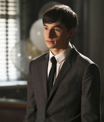 Hot Idols: Jared S. Gilmore 5e0e651cc496c.jpg