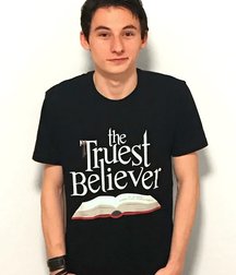 Hot Idols: Jared S. Gilmore 5e0e65211d28f.jpg