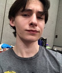 Hot Idols: Jared S. Gilmore 5e0e653047f20.jpg