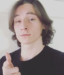 Hot Idols: Jared S. Gilmore 5e0e6543a1735.jpg