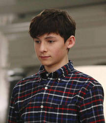Hot Idols: Jared S. Gilmore 5e0e65461c3e1.jpg