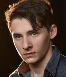 Hot Idols: Jared S. Gilmore 5e0e6572774ec.jpg